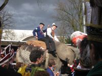 2009-03-29 prinsenwaog 08 2009-03-29 prinsenwaog 08